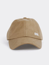 Cargar imagen en el visor de la galería, Gorra para Mujer DVK BASIC HAT MR2
