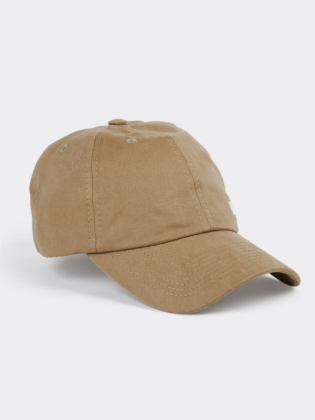 Gorra para Mujer DVK BASIC HAT MR2