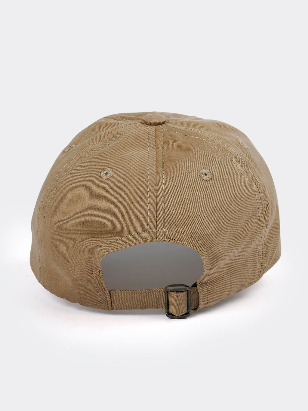 Gorra para Mujer DVK BASIC HAT MR2