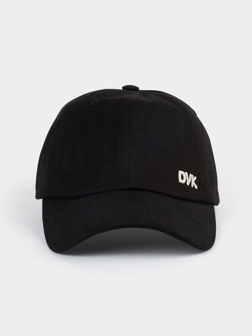 Gorra para Mujer DVK BASIC HAT NG2