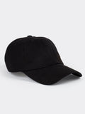 Gorra para Mujer DVK BASIC HAT NG2