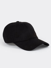 Cargar imagen en el visor de la galería, Gorra para Mujer DVK BASIC HAT NG2
