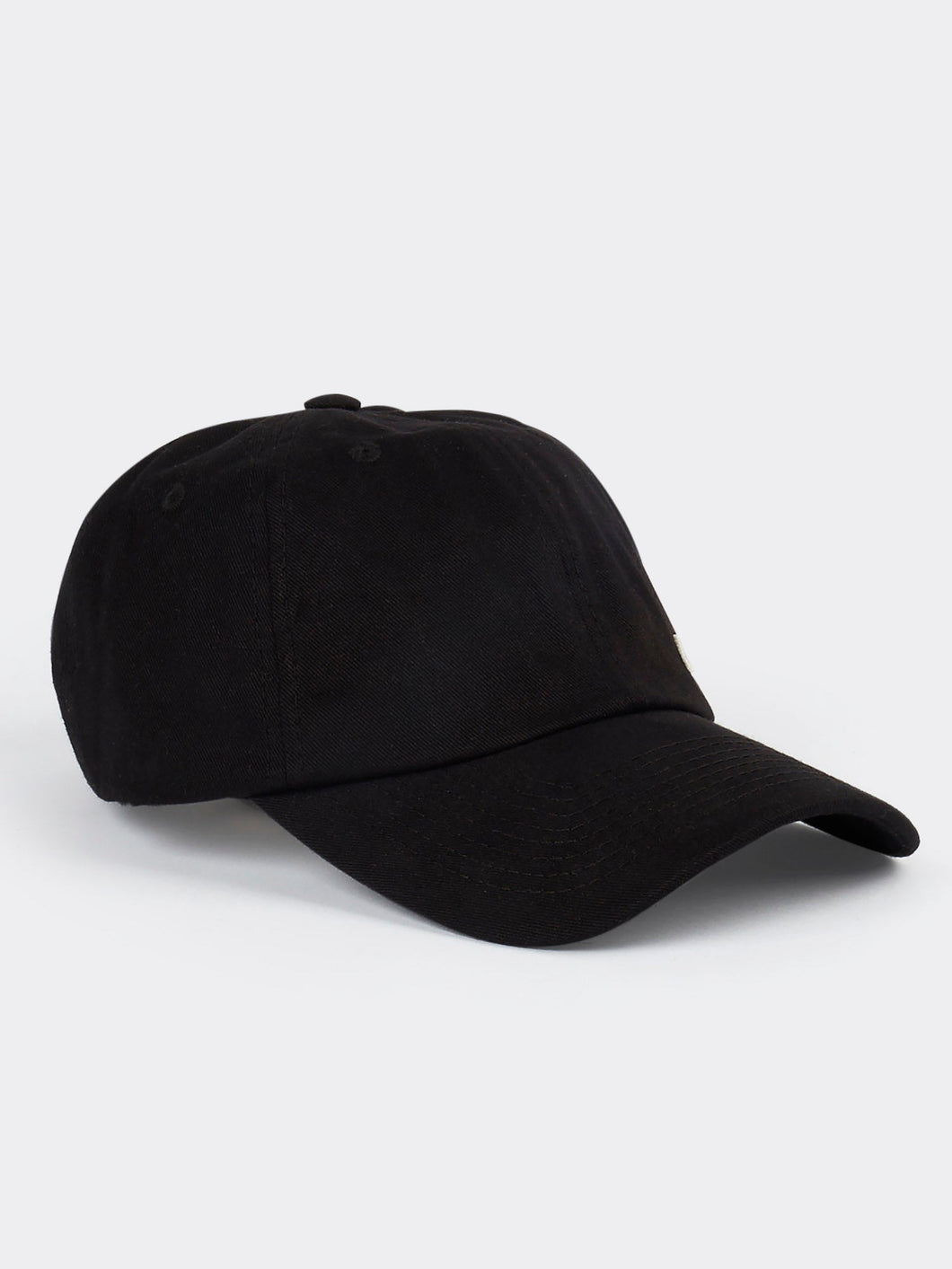 Gorra para Mujer DVK BASIC HAT NG2