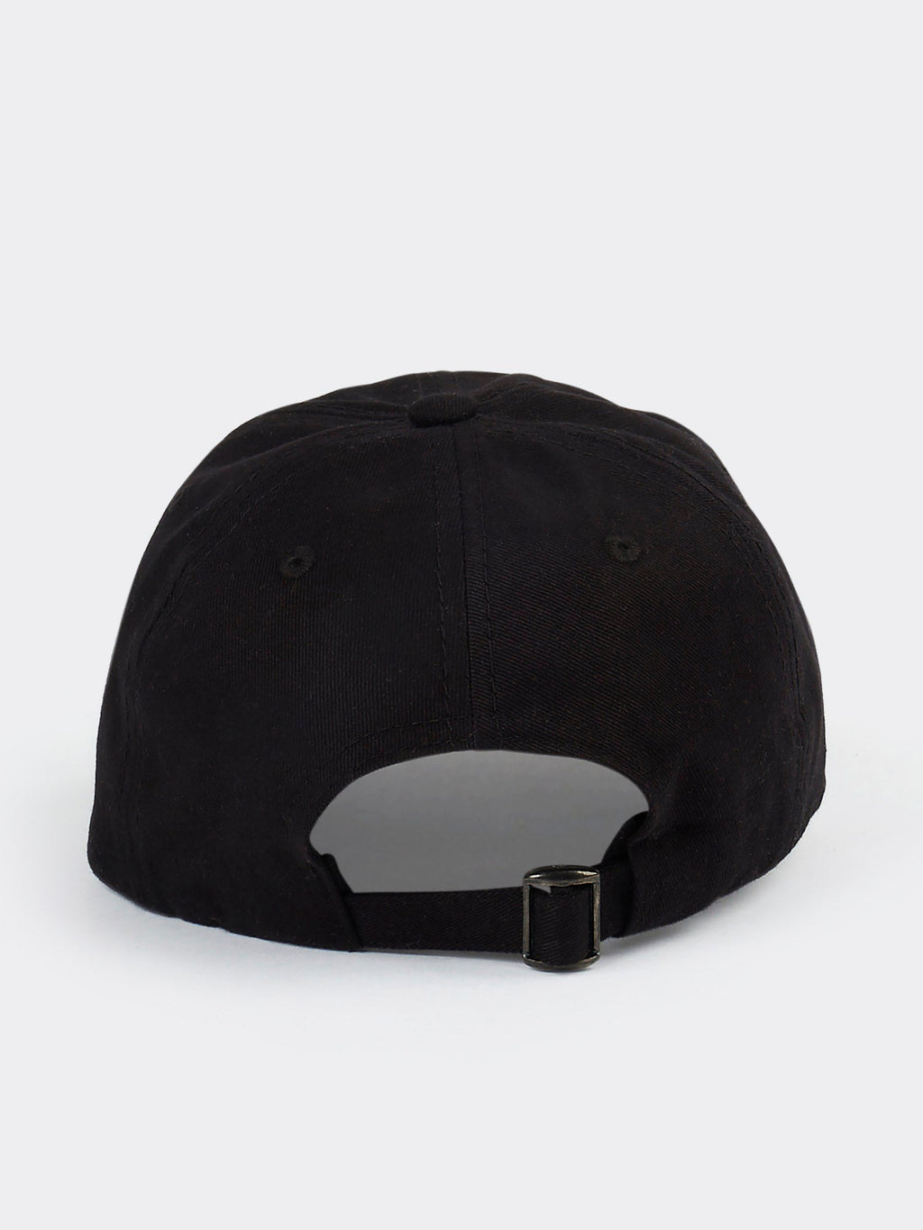 Gorra para Mujer DVK BASIC HAT NG2