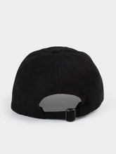Cargar imagen en el visor de la galería, Gorra para Mujer DVK BASIC HAT NG2
