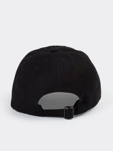 Gorra para Mujer DVK BASIC HAT NG2