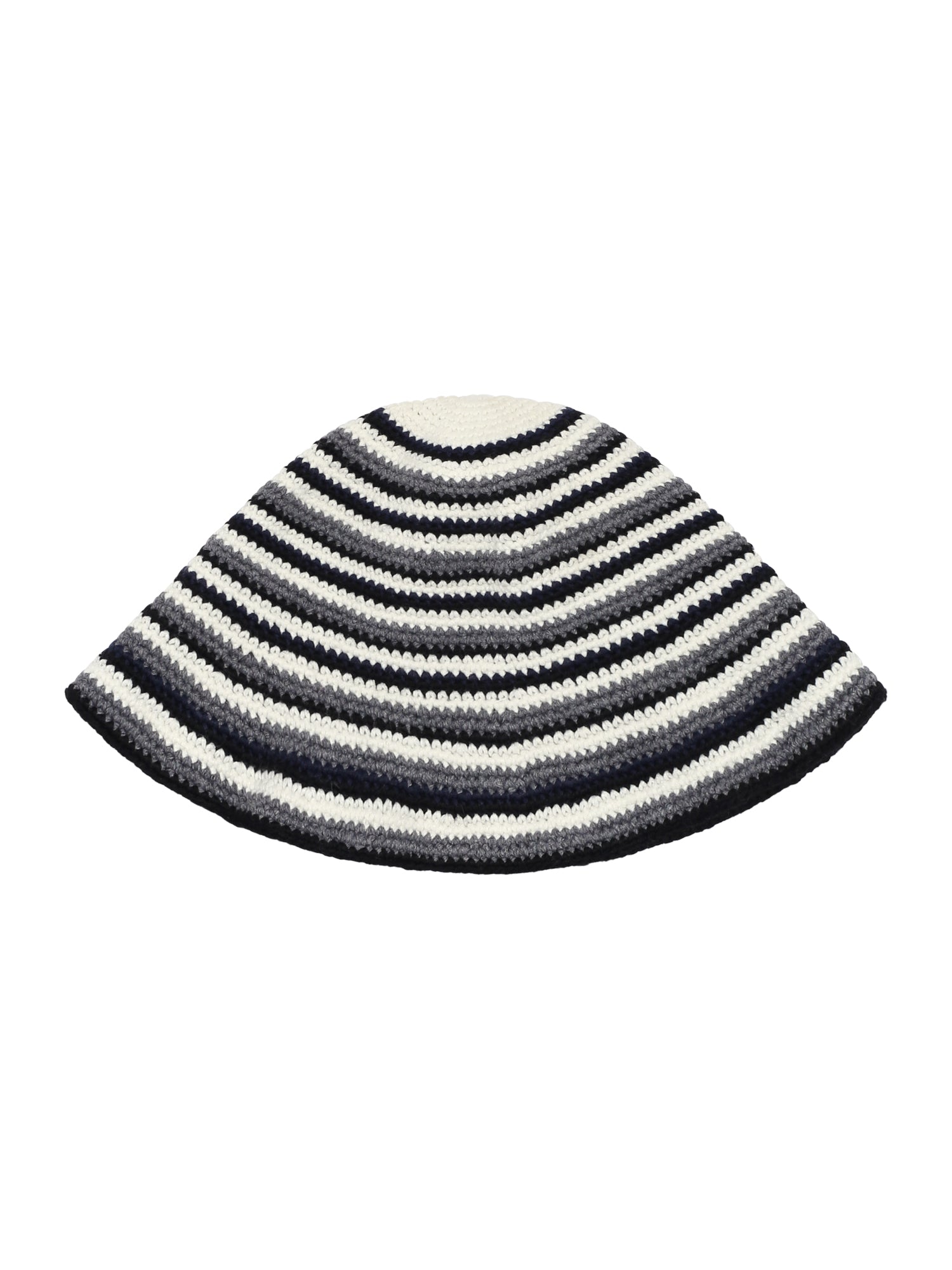 Gorra para Mujer DVK BUCKET FREE KNIT HAT AZL