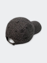 Cargar imagen en el visor de la galería, Gorra para Mujer DVK WILD HAT BLK
