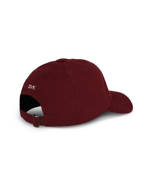 Gorra para Mujer DVK BARCELONA HAT BUR