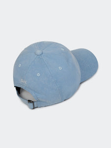 Gorra para Mujer DVK BUENOS AIRES HAT CLT