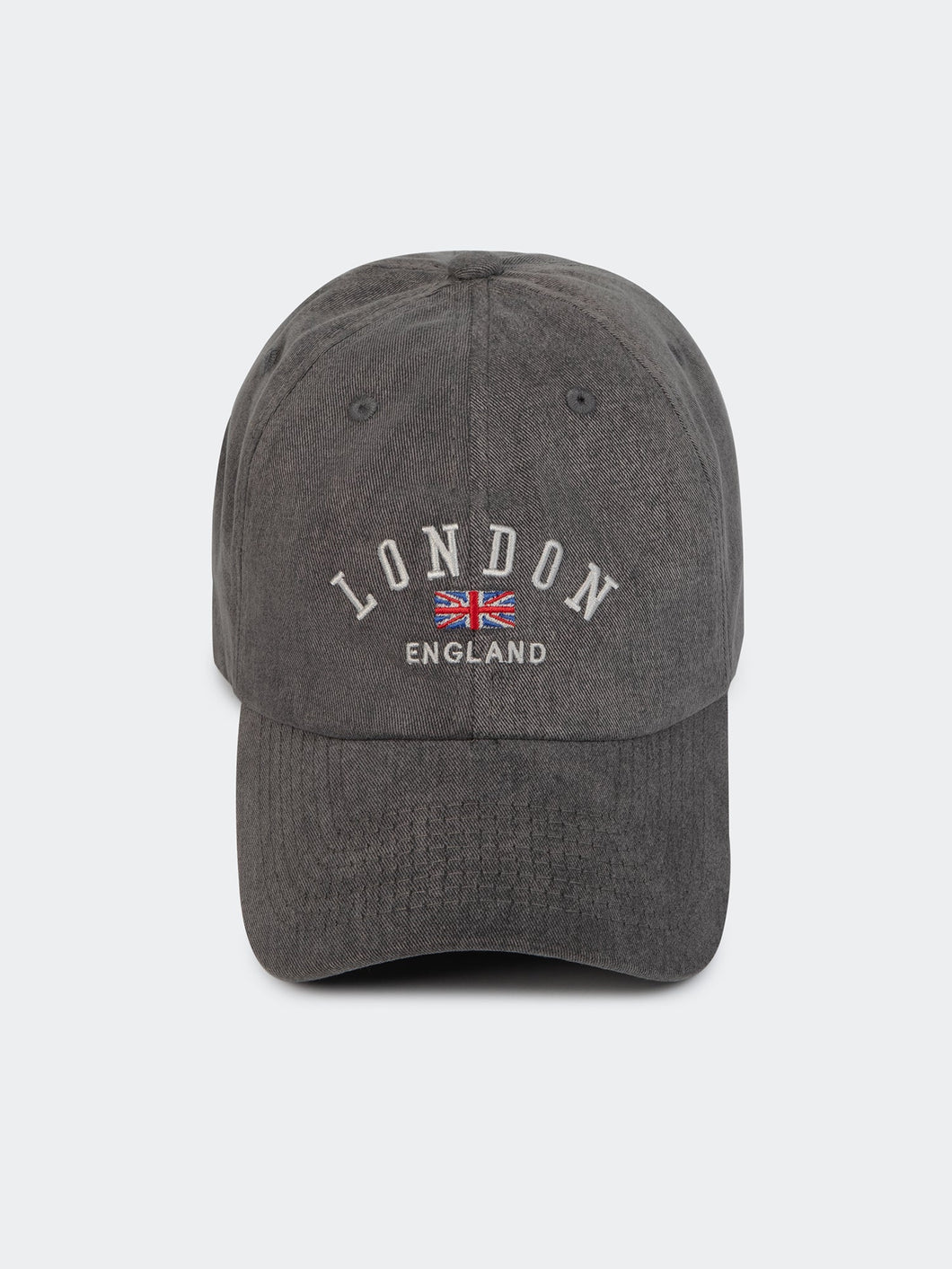 Gorra para Mujer DVK LONDON HAT AZL