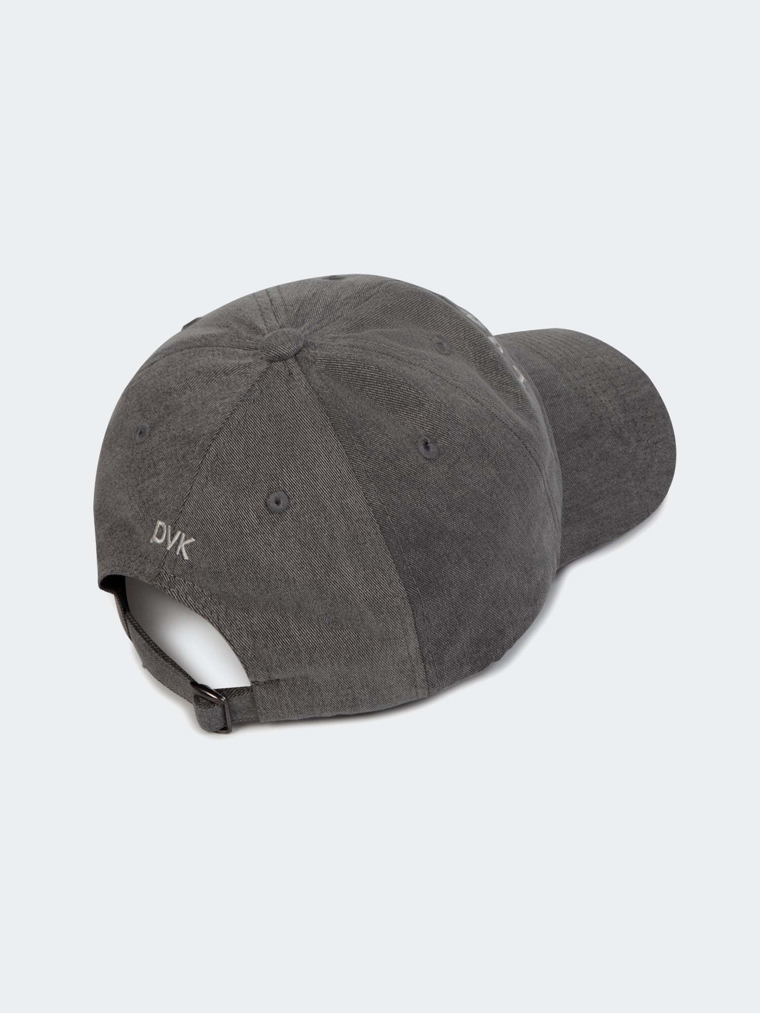 Gorra para Mujer DVK LONDON HAT AZL
