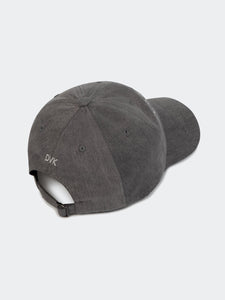 Gorra para Mujer DVK LONDON HAT AZL