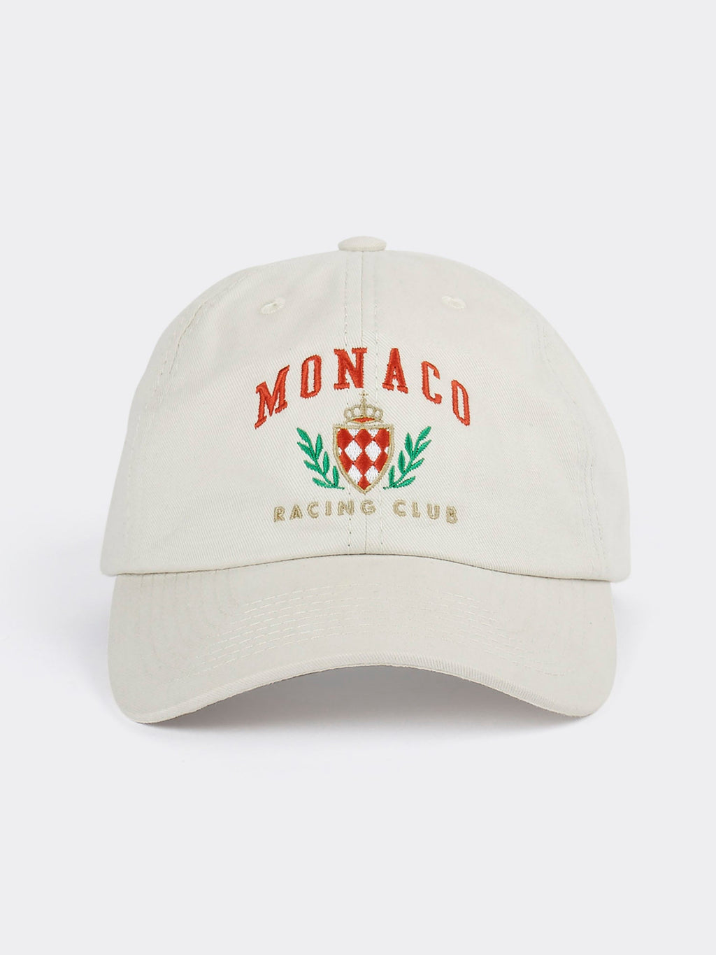 Gorra para Mujer DVK MONACO HAT HUE