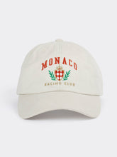 Cargar imagen en el visor de la galería, Gorra para Mujer DVK MONACO HAT HUE
