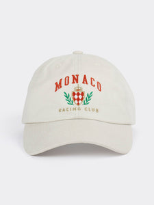Gorra para Mujer DVK MONACO HAT HUE