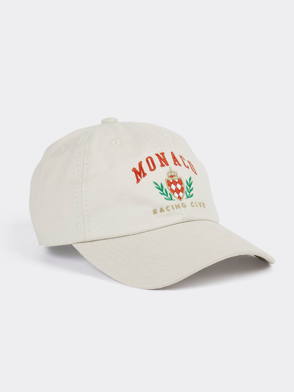 Gorra para Mujer DVK MONACO HAT HUE