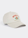 Gorra para Mujer DVK MONACO HAT HUE