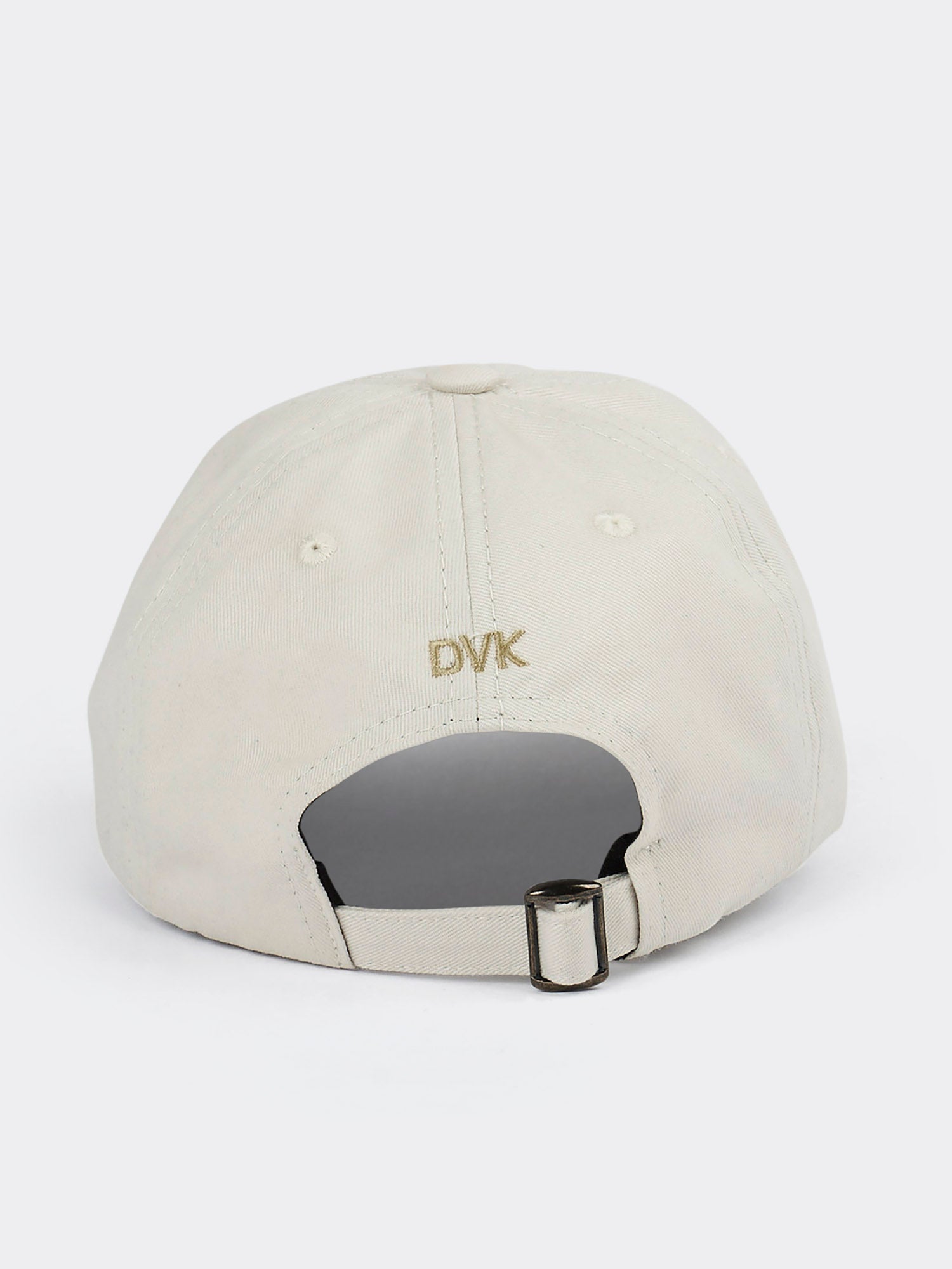 Gorra para Mujer DVK MONACO HAT HUE