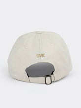 Cargar imagen en el visor de la galería, Gorra para Mujer DVK MONACO HAT HUE

