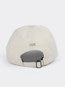 Gorra para Mujer DVK MONACO HAT HUE