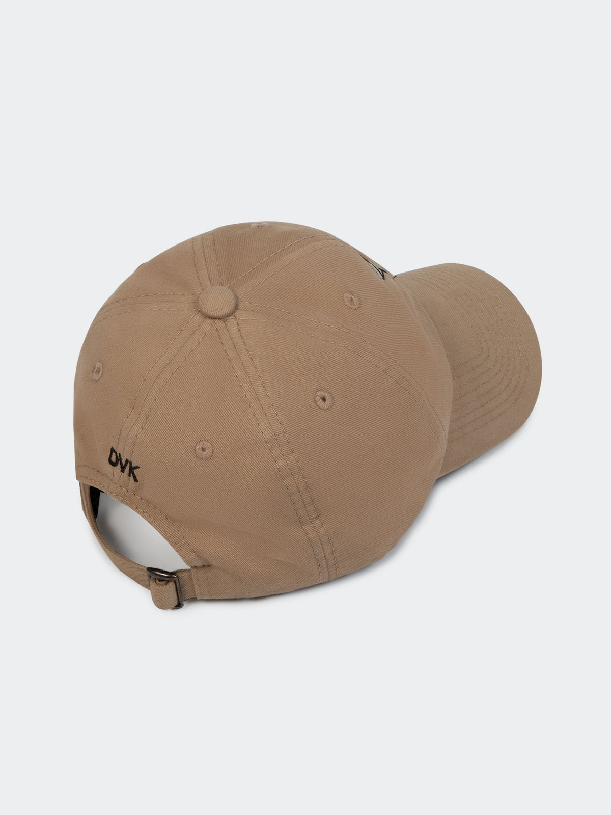 Gorra para Mujer DVK MARTINI HAT MOS