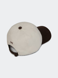 Gorra para Mujer DVK COFFEE FIRST VRD