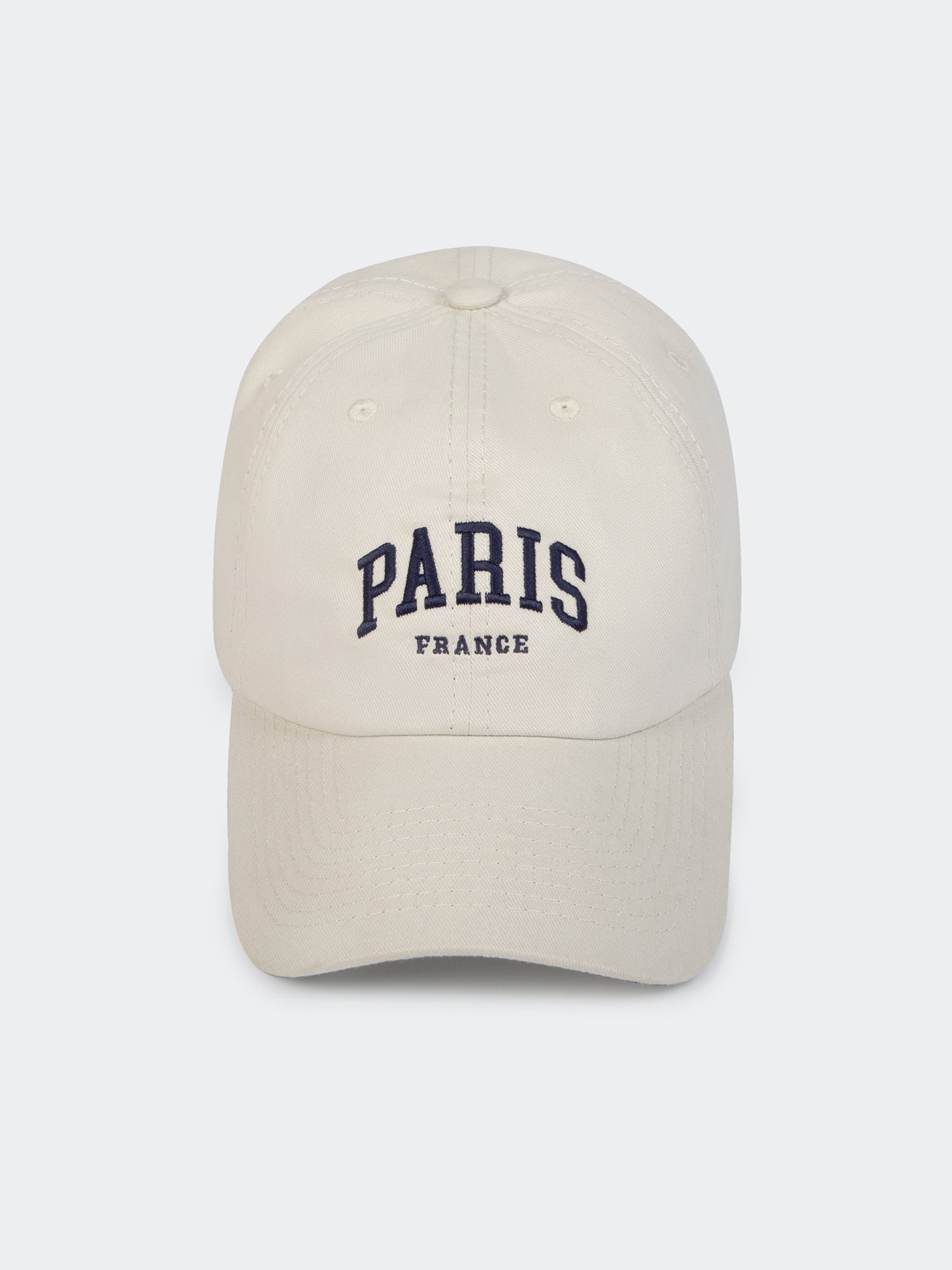 Gorra para Mujer DVK GOOD ENERGY CLUB HAT BUR