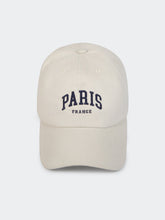 Cargar imagen en el visor de la galería, Gorra para Mujer DVK GOOD ENERGY CLUB HAT BUR
