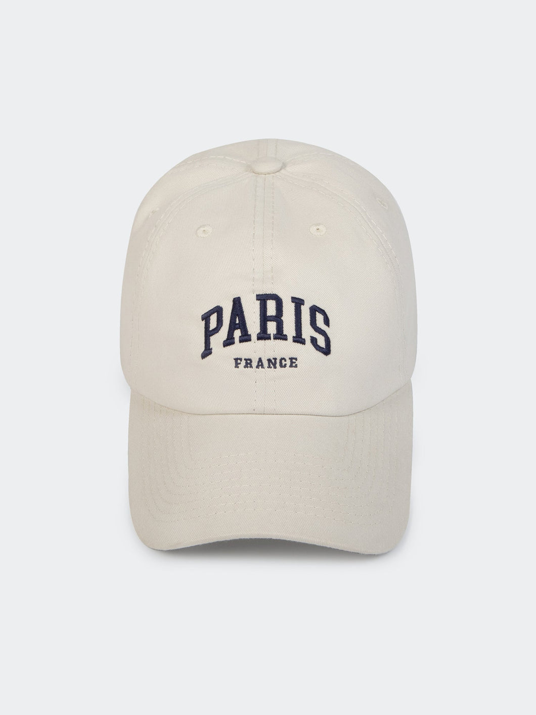Gorra para Mujer DVK GOOD ENERGY CLUB HAT BUR