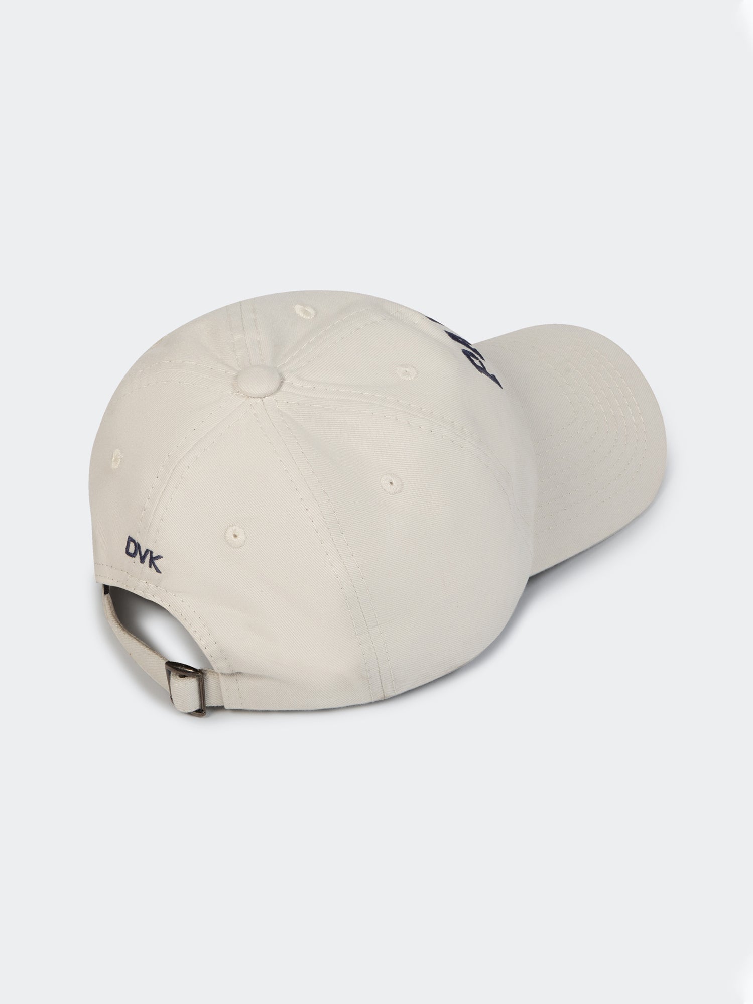 Gorra para Mujer DVK GOOD ENERGY CLUB HAT BUR