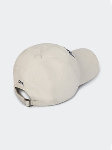 Gorra para Mujer DVK GOOD ENERGY CLUB HAT BUR