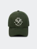 Gorra para Mujer DVK BTW HAT BLK