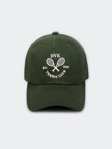 Gorra para Mujer DVK BTW HAT BLK