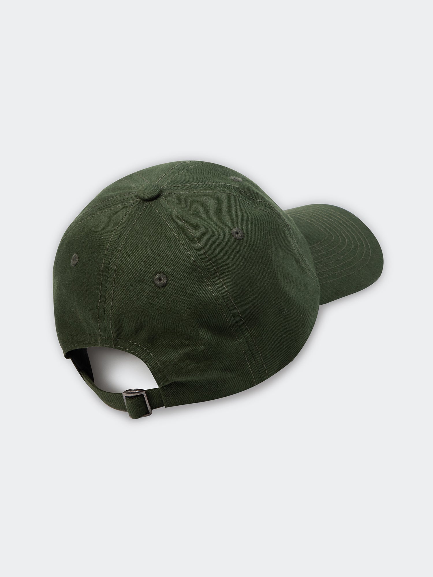 Gorra para Mujer DVK BTW HAT BLK