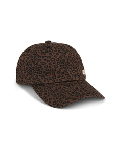 Gorra para Mujer DVK WILD HAT ANP