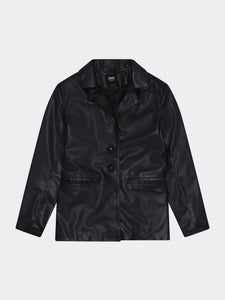 Casaca para Mujer DVK BLAZER GOSSIP BLAZER BLK