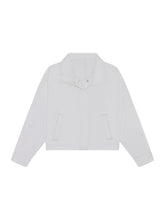 Cargar imagen en el visor de la galería, Casaca para Mujer DVK LIGHT TRENDY LIGHTWEIGHT JACKET WHT
