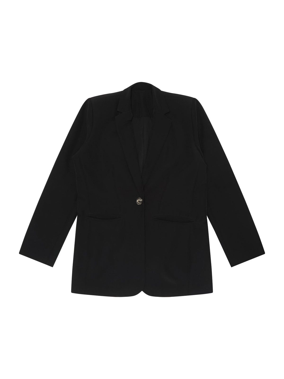 Blazer para Mujer DVK LEGALLY BLAZER BLK