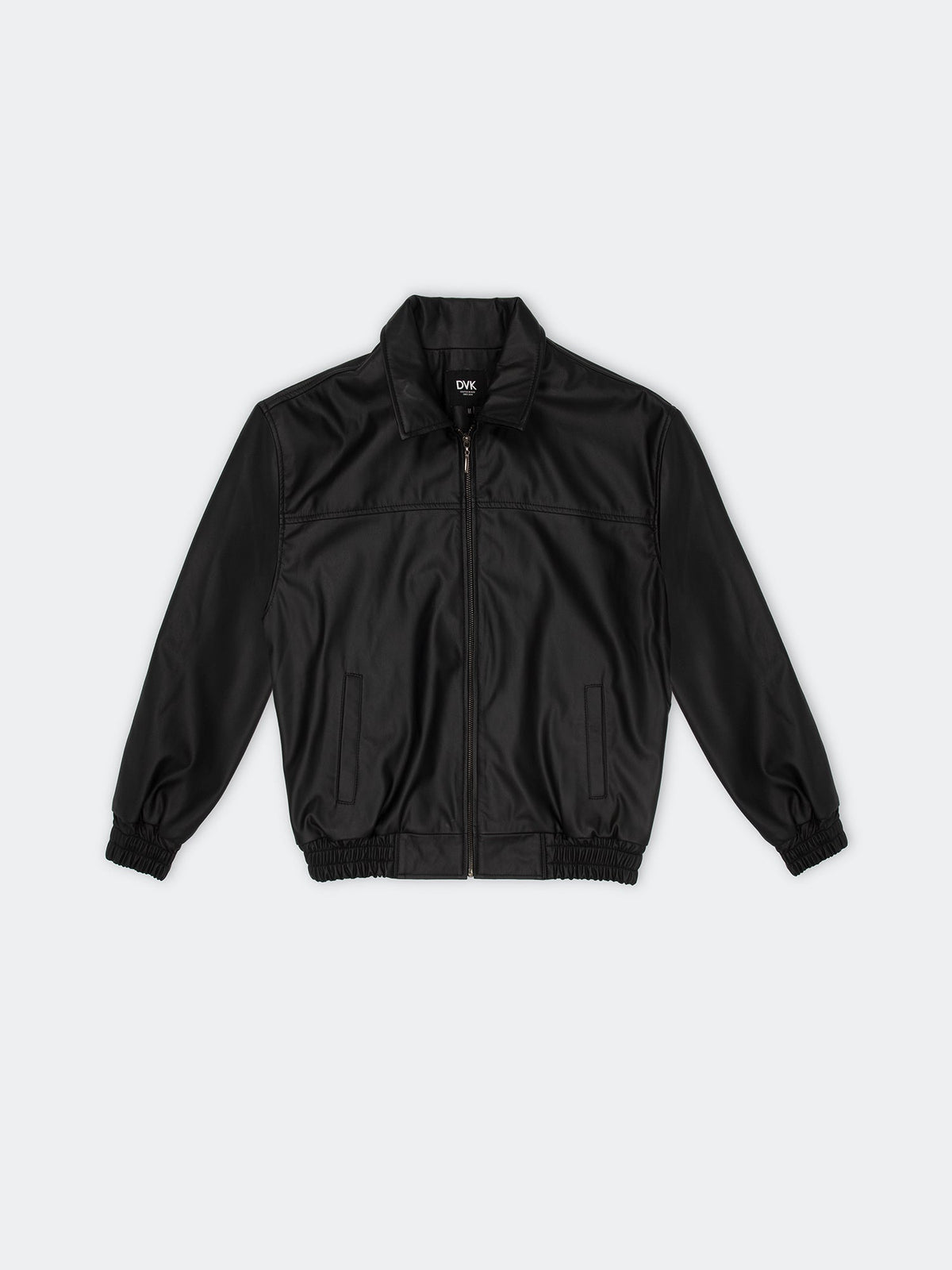 Casacas para Mujer DVK SHOWSTOPPER JACKET Negro