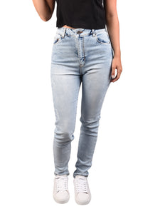 Jean para Mujer DVK SKINNY DANI CE