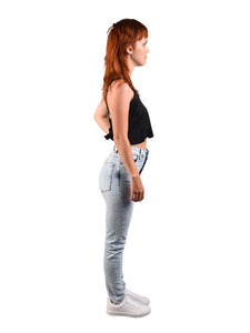 Jean para Mujer DVK SKINNY DANI CE