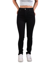 Cargar imagen en el visor de la galería, Jean para Mujer DVK SKINNY DANI NE
