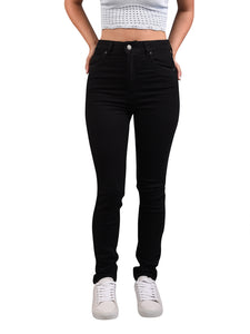 Jean para Mujer DVK SKINNY DANI NE