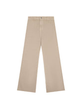 Cargar imagen en el visor de la galería, Jean para Mujer DVK STRAIGHT STRAIGHT HIGH JEAN CML
