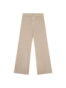 Jean para Mujer DVK STRAIGHT STRAIGHT HIGH JEAN CML