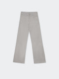 Jeans para Mujer DVK MID RISE FLARE JEAN Gris