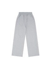 Cargar imagen en el visor de la galería, Jogger para Mujer DVK WIDE LEG JOGGER GRY
