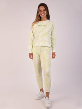 Cargar imagen en el visor de la galería, Jogger para Mujer DVK JOGGER LILY JOGGER VER
