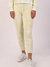 Cargar imagen en el visor de la galería, Jogger para Mujer DVK JOGGER LILY JOGGER VER
